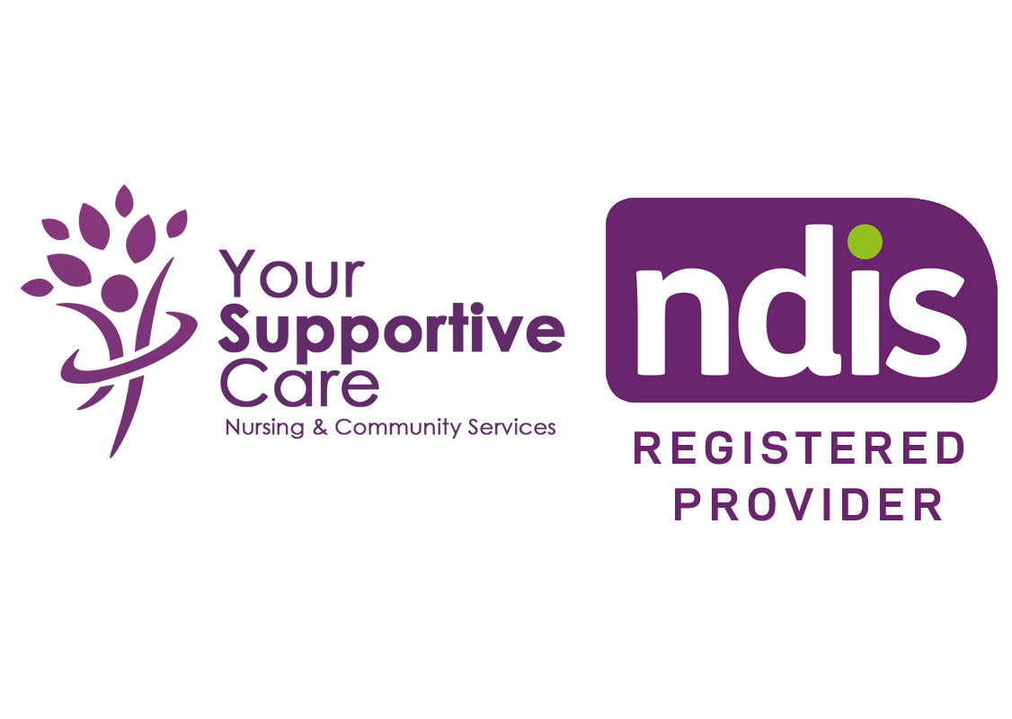 LOGO NDIS