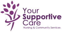 Your Supportive Care Logo e1715737039736